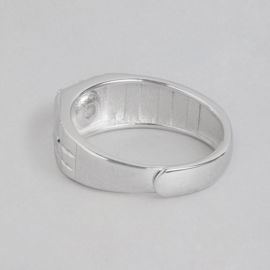 His and Her Couple Rings ππ Adjustable