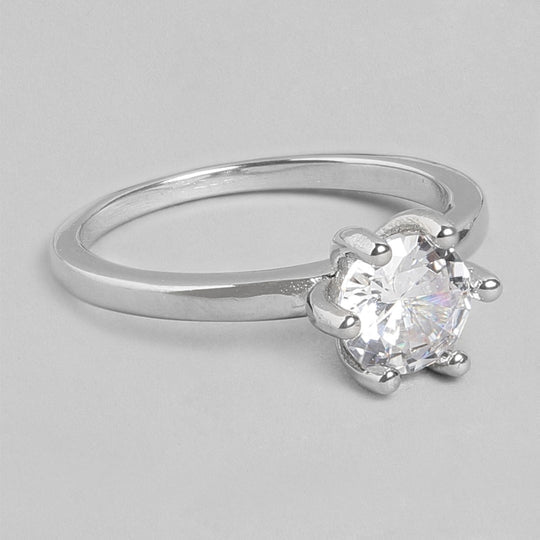 Lovers Special His and Her Couple Rings ππ Adjustable