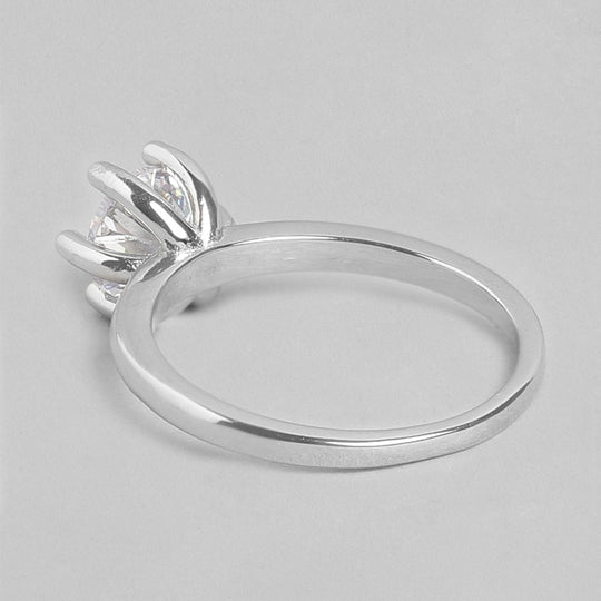 Lovers Special His and Her Couple Rings ππ Adjustable