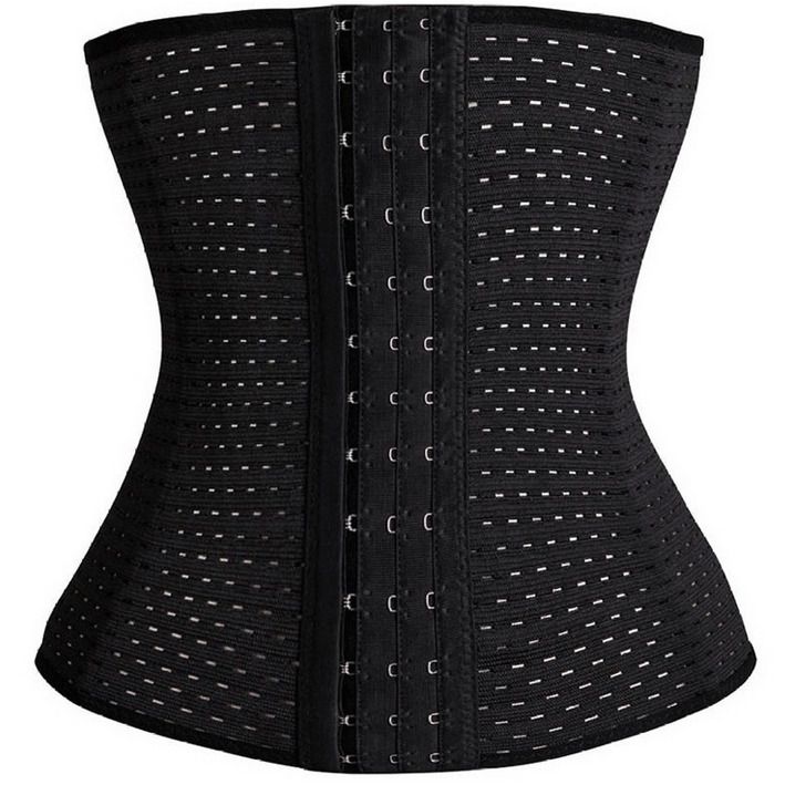 Belly Belt For women