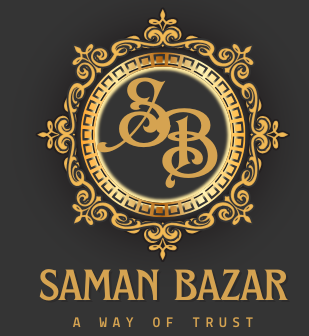 Saman Bazar