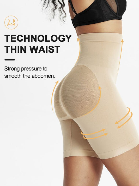 Lower bodyshaper (Lanina)