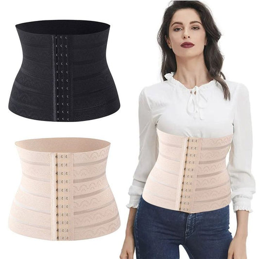 Belly Belt For women