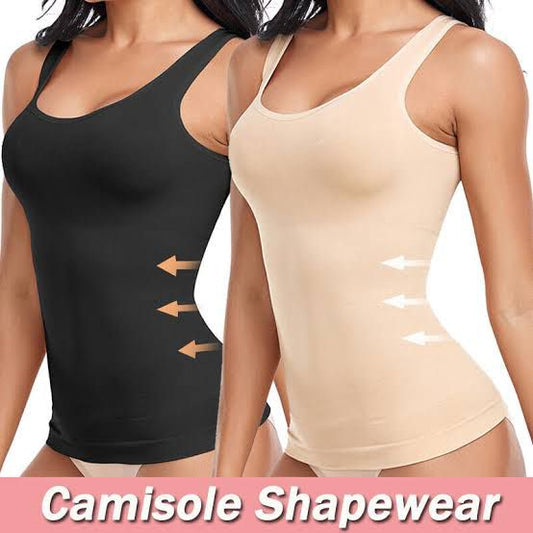 Upper Shapewear for women